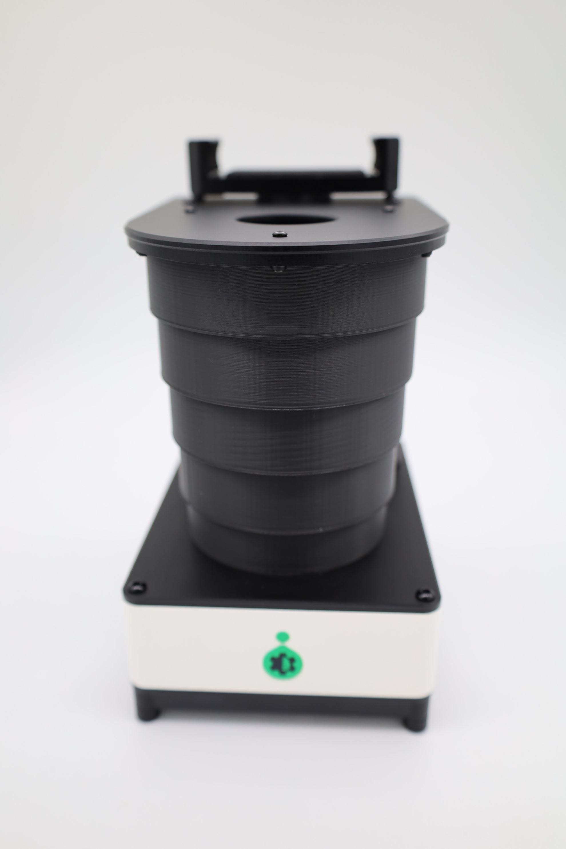 VisionDrop AI LimitedProductImg2a9783d6f-ee15-f011-998a-002248579afd_ProductImage2_06062025