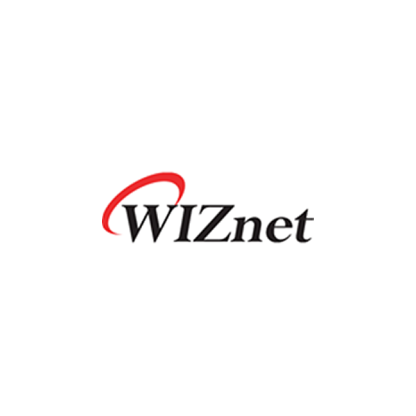 WIZnet HK LimitedProfilePic515