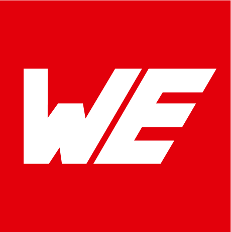 Wurth Electronics HK Limitedc6ee78cf-2087-ed11-81ad-00224859309c_CompanyLogo_04112024