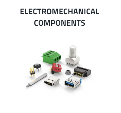 Wurth Electronics HK LimitedProductImg2c6ee78cf-2087-ed11-81ad-00224859309c_ProductImage2_04112024