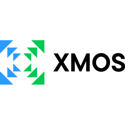 XMOS Asia Limited943952a0-71da-e711-80e5-0050569a37d6_CompanyLogo_06112025