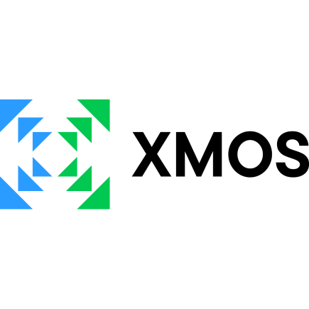 XMOS Asia Limited943952a0-71da-e711-80e5-0050569a37d6_CompanyLogo_06112025