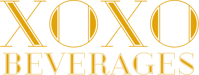 XOXO Beverages LimitedXOXO Beverages Limited(649)jpg