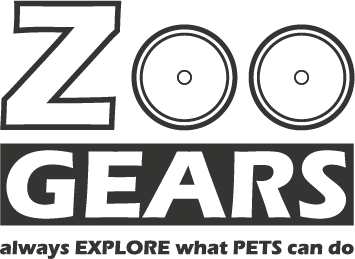 Zoo Gears LimitedZoo Gears Limited(518)jpg