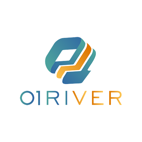 01River Limitednew Company logo