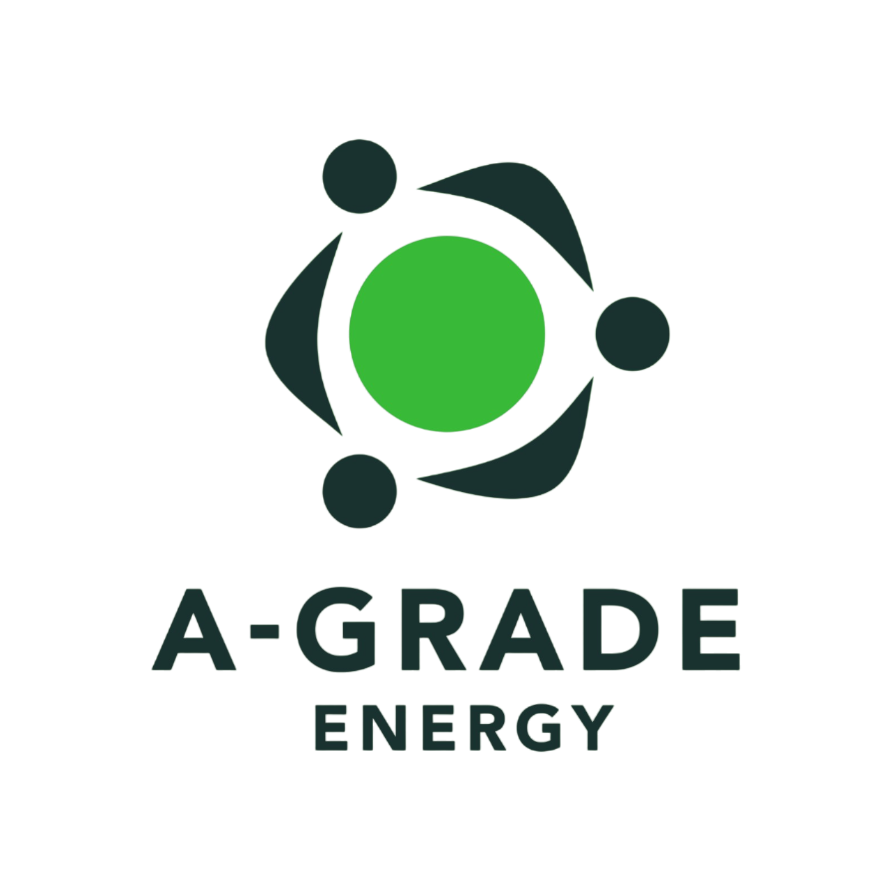 A-Grade Energy Limiteda8498e81-334b-ef11-a316-6045bd1cd7d3_CompanyLogo_12092024