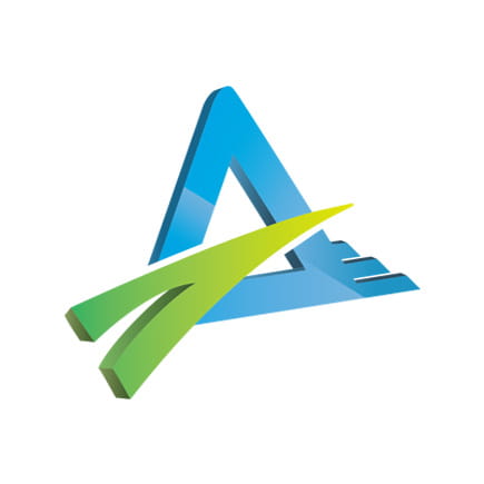 Able Trillion Technology Development Co LimitedProfilePic55214