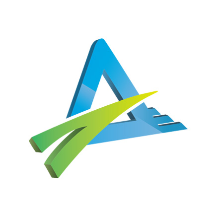 Able Trillion Technology Development Co LimitedProfilePic55214