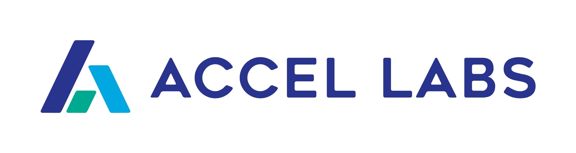 Accel Labs LimitedProfilePic70950