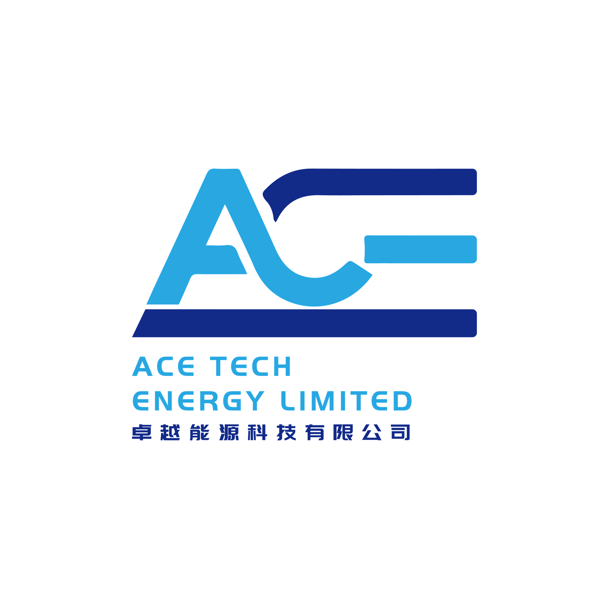 ACE TECH ENERGY LIMITEDCompany Logo