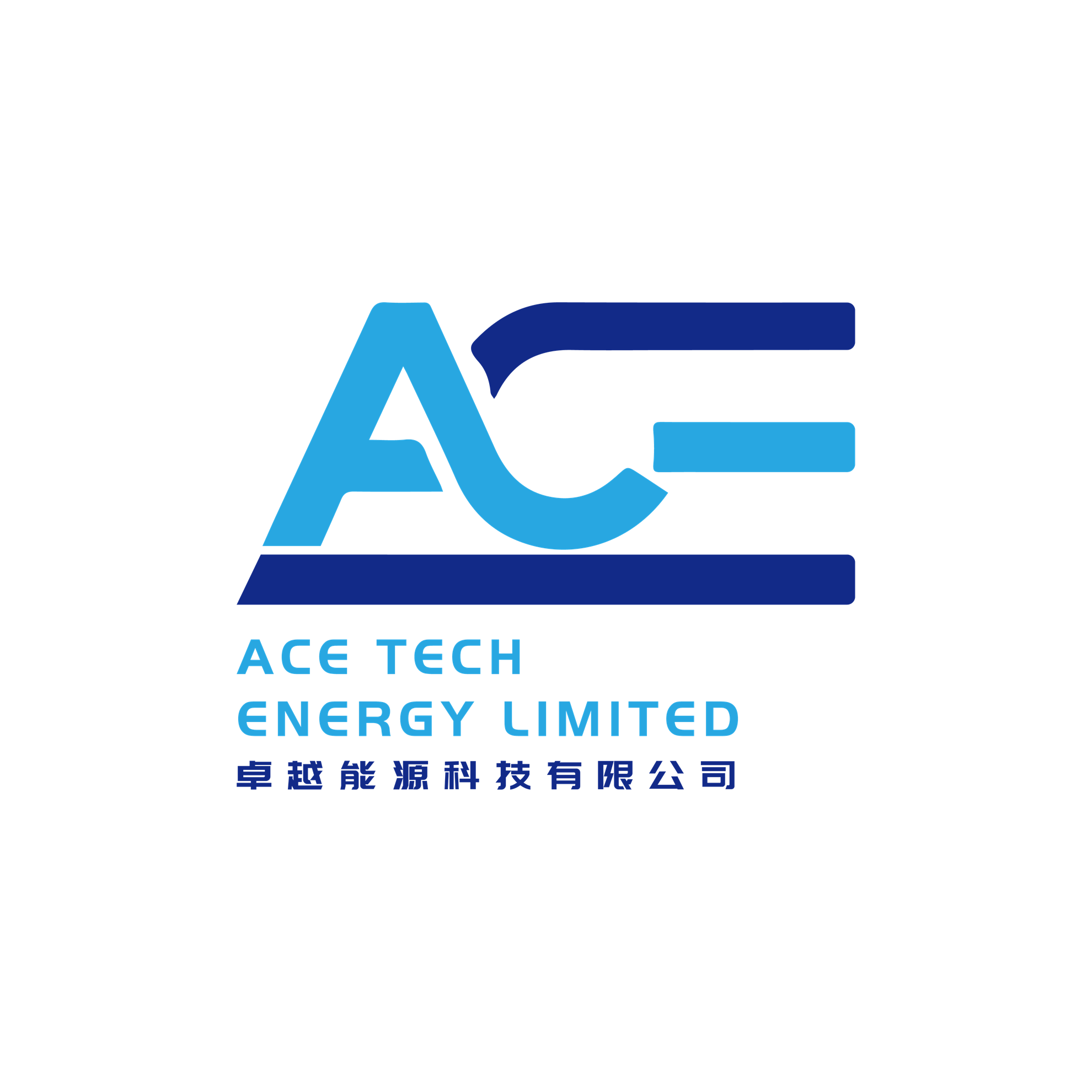 ACE TECH ENERGY LIMITEDCompany Logo