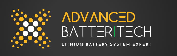 Advanced BatteriTech Company Limited0ef71877-e5a2-ed11-aad1-0022485939b3_28032023
