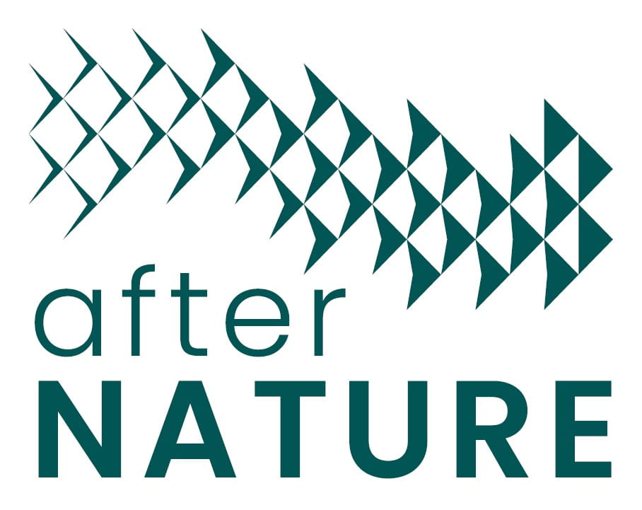 afterNATURE Limitedcompany logo