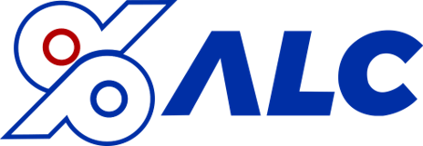 AIR  LIQUID COOLING TECHNOLOGY LIMITED9ba6819b-5e40-f011-877a-6045bd1d9657_CompanyLogo_25072025