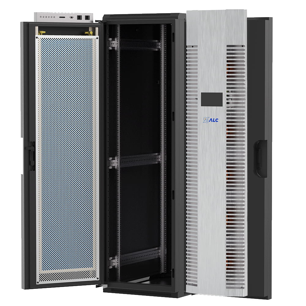 AIR  LIQUID COOLING TECHNOLOGY LIMITEDProductImg19ba6819b-5e40-f011-877a-6045bd1d9657_ProductImage1_25072025