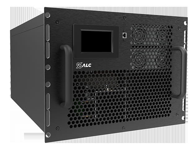 AIR  LIQUID COOLING TECHNOLOGY LIMITEDProductImg29ba6819b-5e40-f011-877a-6045bd1d9657_ProductImage2_25072025