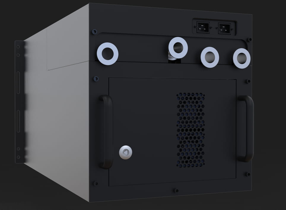 AIR  LIQUID COOLING TECHNOLOGY LIMITEDProductImg39ba6819b-5e40-f011-877a-6045bd1d9657_ProductImage3_25072025