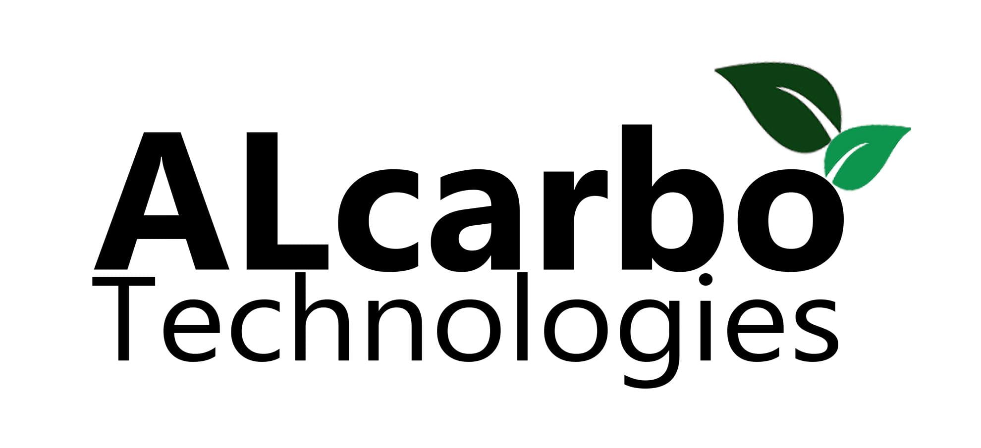 Alcarbo Technologies Limitedcompany logo