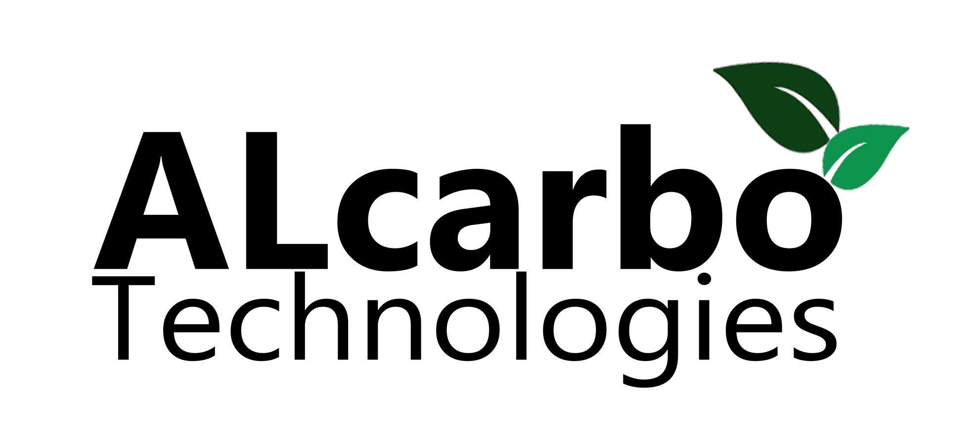 Alcarbo Technologies Limitedcompany logo