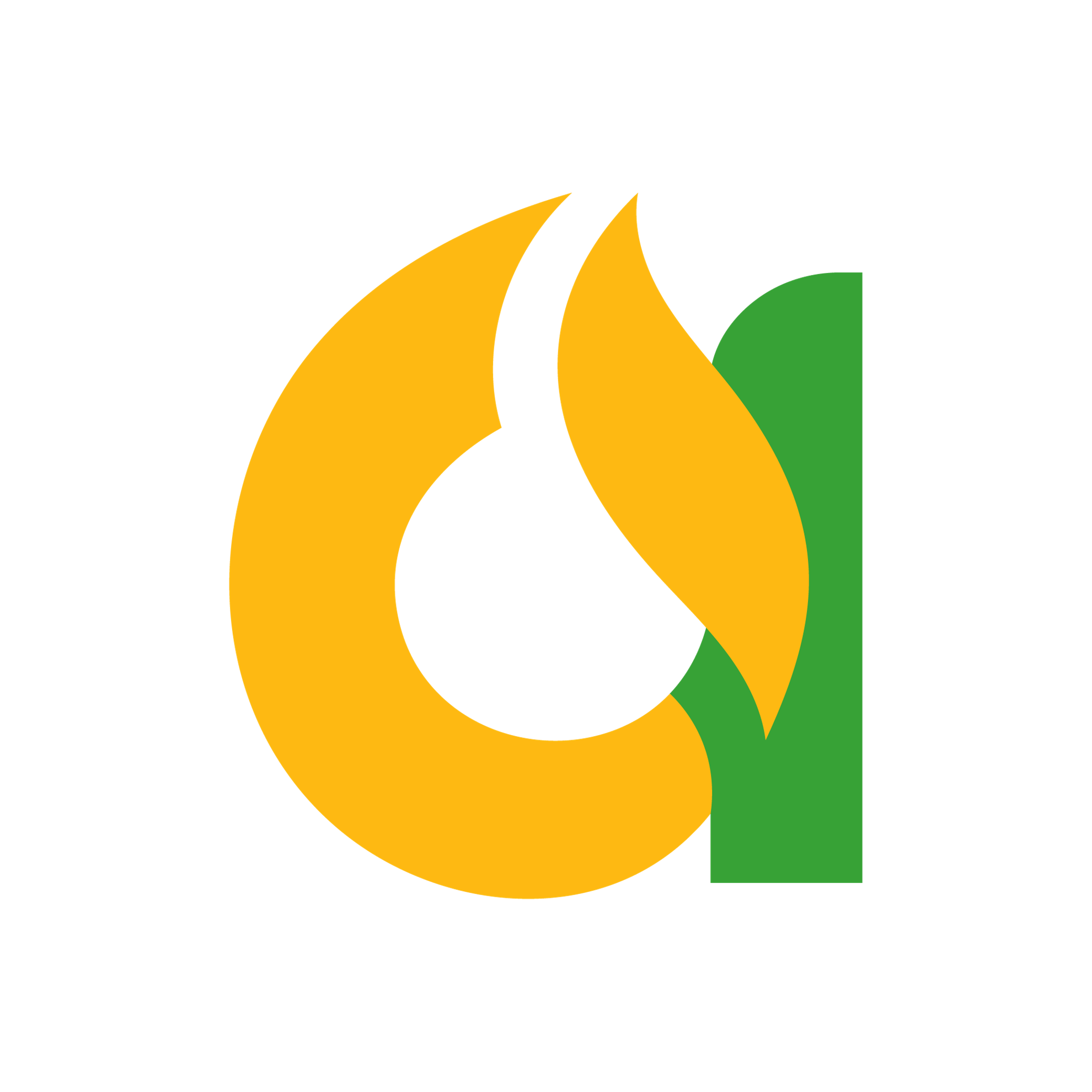 ALGreen Limited79418d1c-2ec5-eb11-813f-0050569a2b20_CompanyLogo_25082025