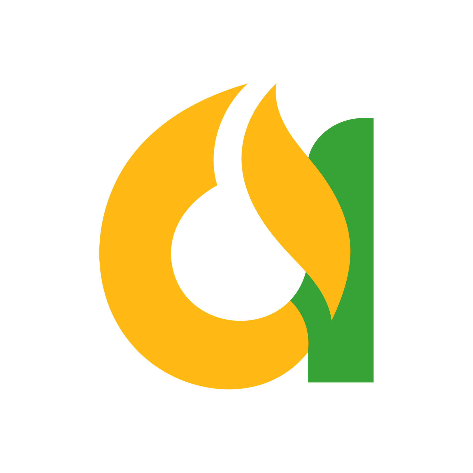 ALGreen Limited79418d1c-2ec5-eb11-813f-0050569a2b20_CompanyLogo_25082025