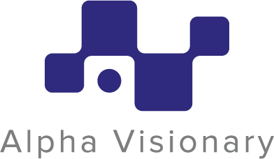 Alpha Visionary Limited93d6408a-f9c9-ed11-b596-000d3a07e30c_CompanyLogo_06012025