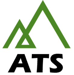 Apicem Technology Services Company LimitedApicem Technology Services Company Limited