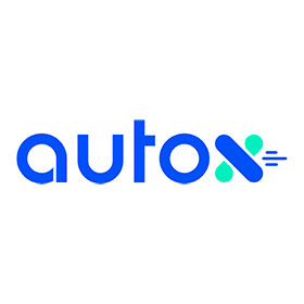 AutoX Hong Kong Technologies Limitedautox-vector-logo-2022-small