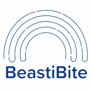 BeastiBite Limitedcc6d6735-cb5d-ef11-bfe4-000d3aa2aeff_CompanyLogo_27072026