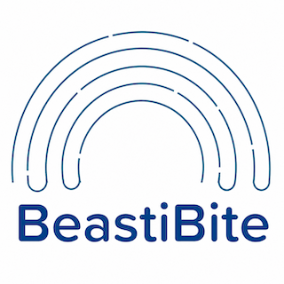 BeastiBite Limitedcc6d6735-cb5d-ef11-bfe4-000d3aa2aeff_CompanyLogo_27072026