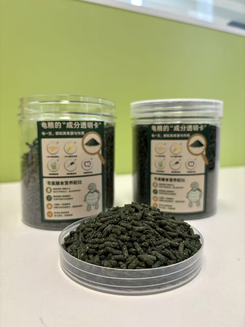 BeastiBite LimitedProductImg1cc6d6735-cb5d-ef11-bfe4-000d3aa2aeff_ProductImage1_27072026