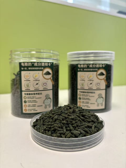 BeastiBite LimitedProductImg1cc6d6735-cb5d-ef11-bfe4-000d3aa2aeff_ProductImage1_27072026
