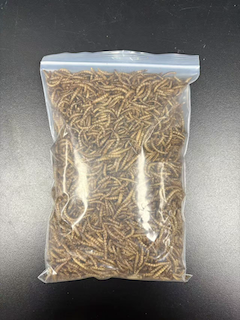 BeastiBite LimitedProductImg2cc6d6735-cb5d-ef11-bfe4-000d3aa2aeff_ProductImage2_27072026