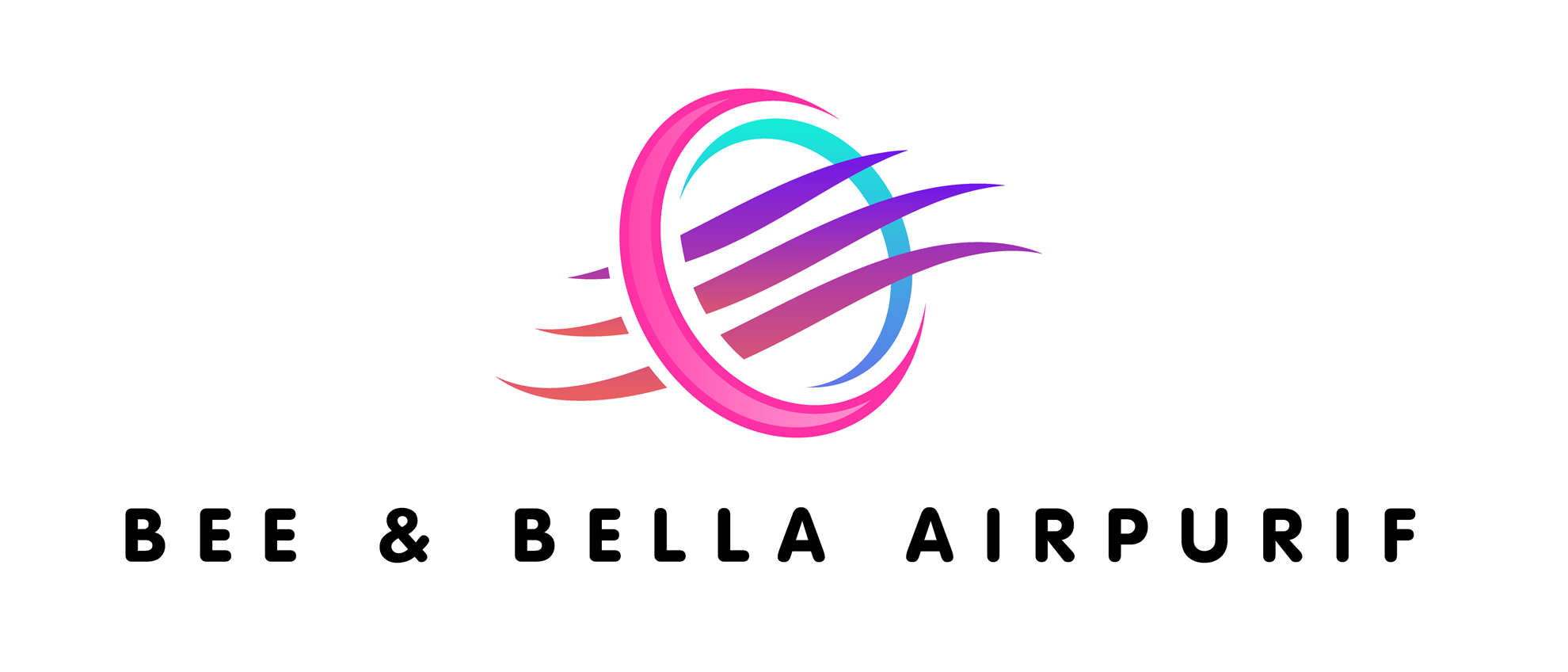 Bee  Bella AirPurif Hong Kong Limited319a772f-4ebe-ee11-9079-000d3aa08522_CompanyLogo_19012026