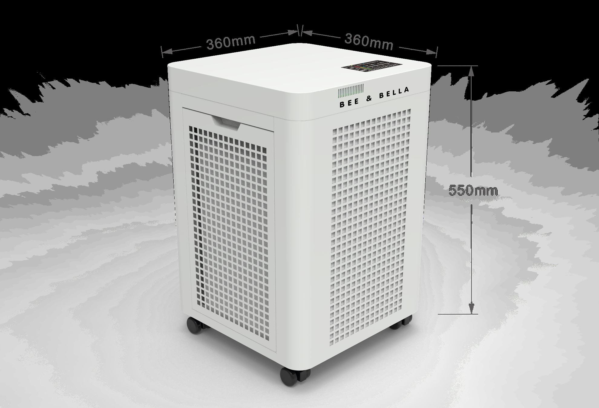Bee  Bella AirPurif Hong Kong LimitedProductImg2319a772f-4ebe-ee11-9079-000d3aa08522_ProductImage2_04082025