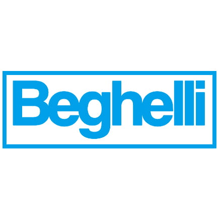 Beghelli Asia Pacific Limited682477c0-ed89-e211-a617-0050569ae7a8_CompanyLogo_21022025