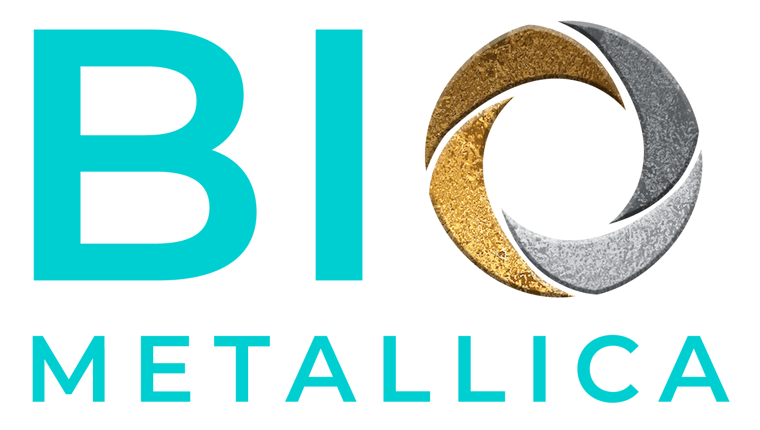 BioMetallica HK Limited2c13ba36-f8c9-ed11-b596-000d3a07e30c_CompanyLogo_13112024