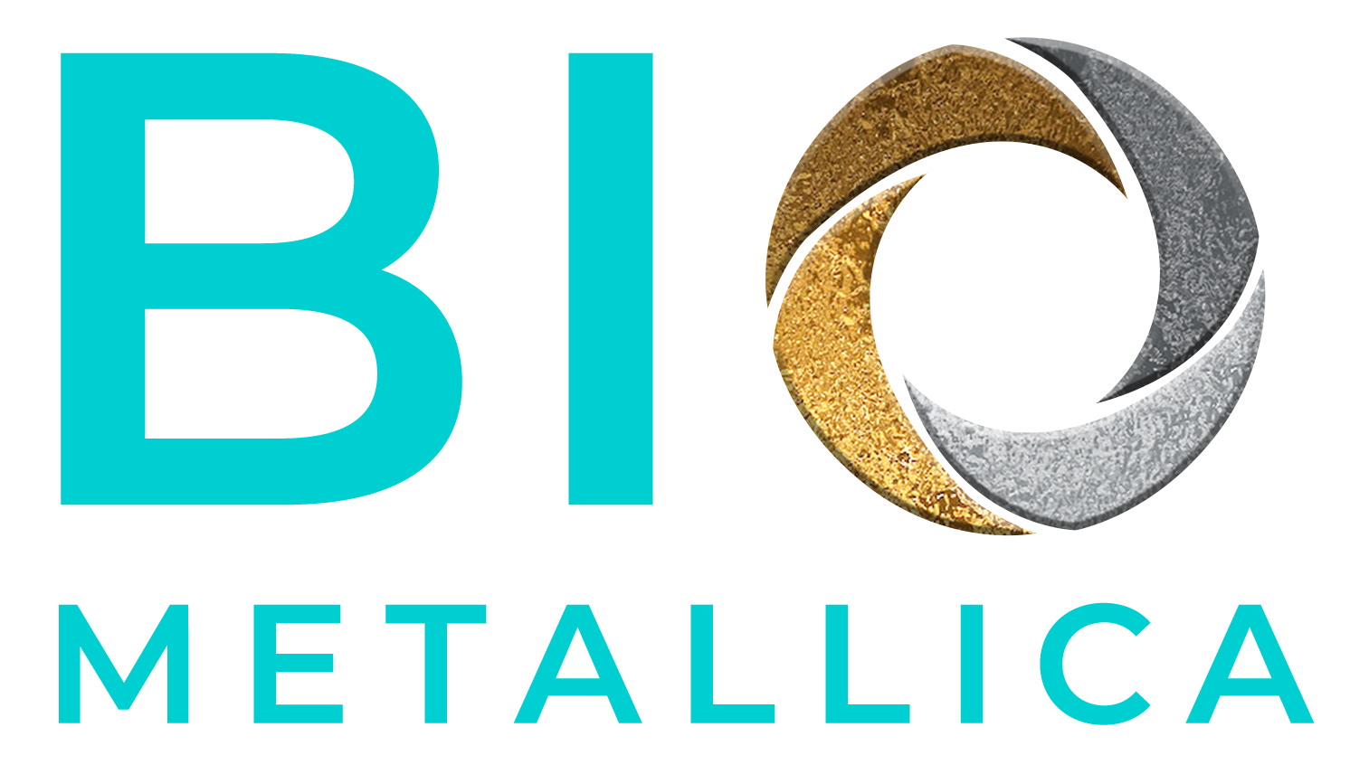 BioMetallica HK Limited2c13ba36-f8c9-ed11-b596-000d3a07e30c_CompanyLogo_13112024