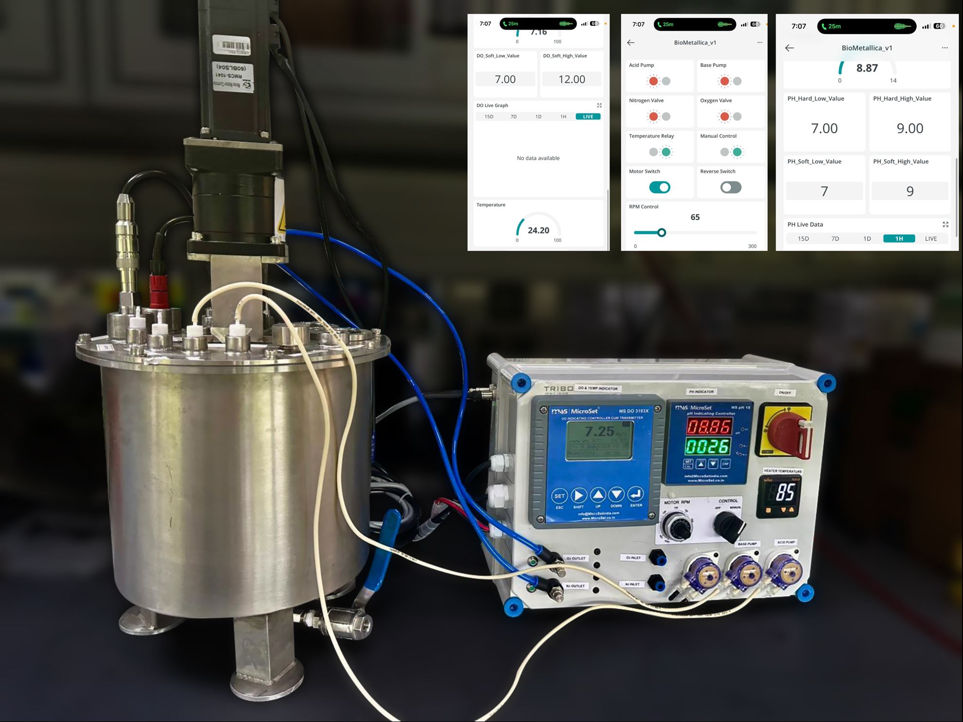 BioMetallica HK LimitedProductImg12c13ba36-f8c9-ed11-b596-000d3a07e30c_ProductImage1_13112024