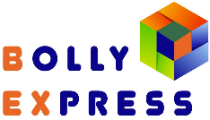 Bolly Express Limited70910537-85fc-ee11-9f89-000d3ac6ed8e_CompanyLogo_22082025