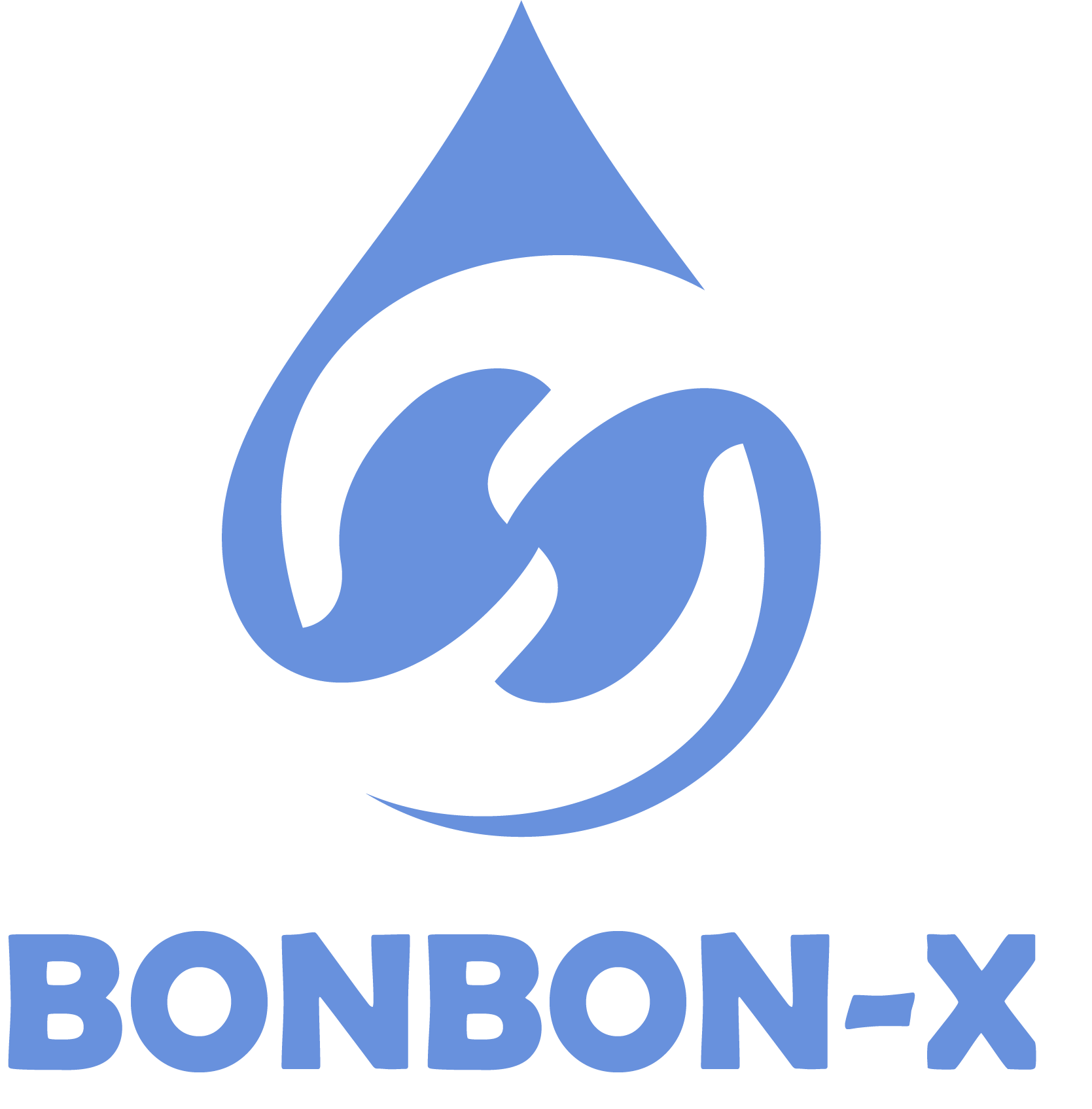 Bonbon-X LimitedBonbon-X Limited 