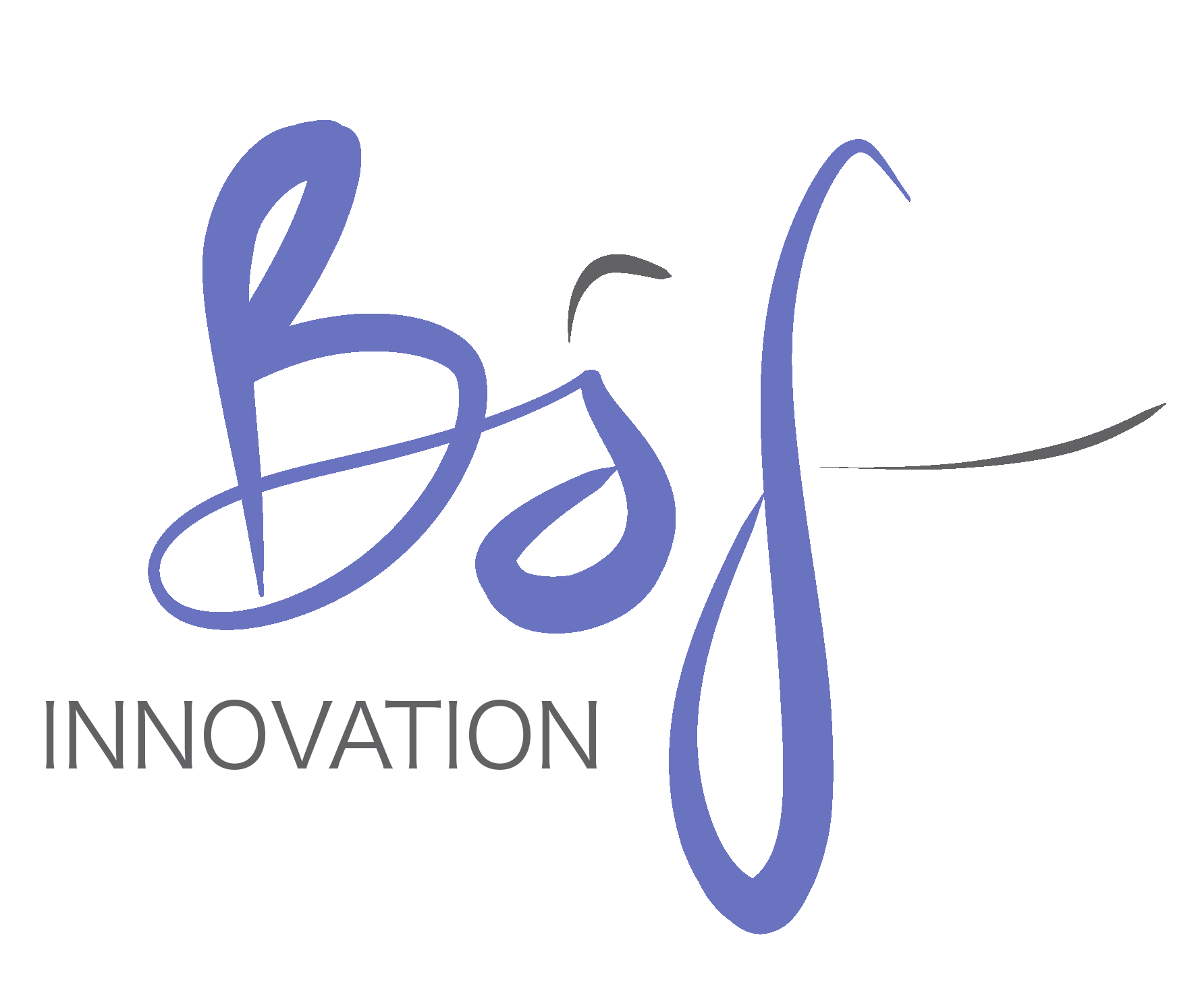 BSF Innovation LimitedBSF Logo