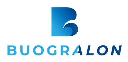 BUOGRA LIMITEDcompany logo