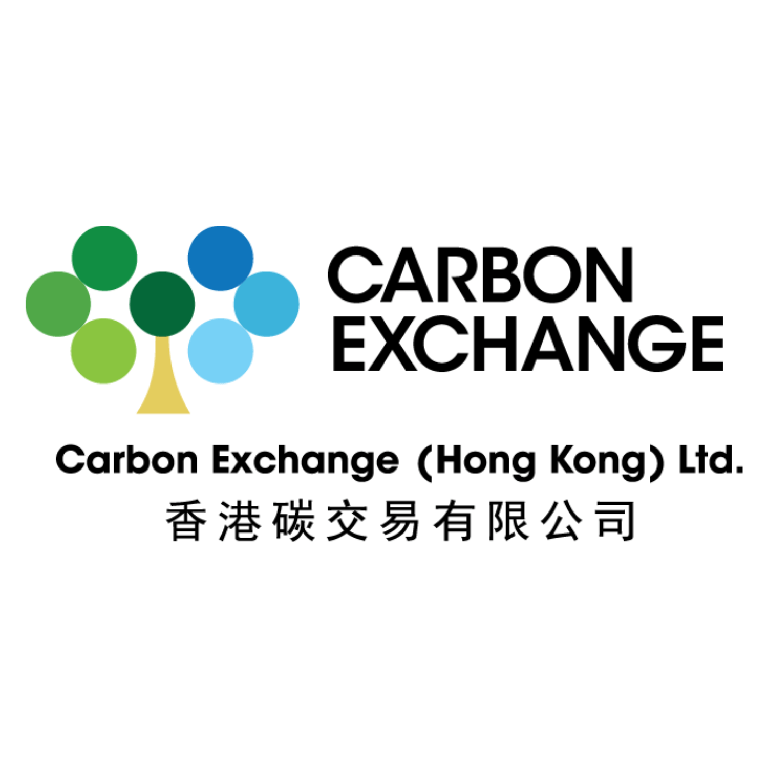 Carbon Exchange Hong Kong Limitedlogo_image__1
