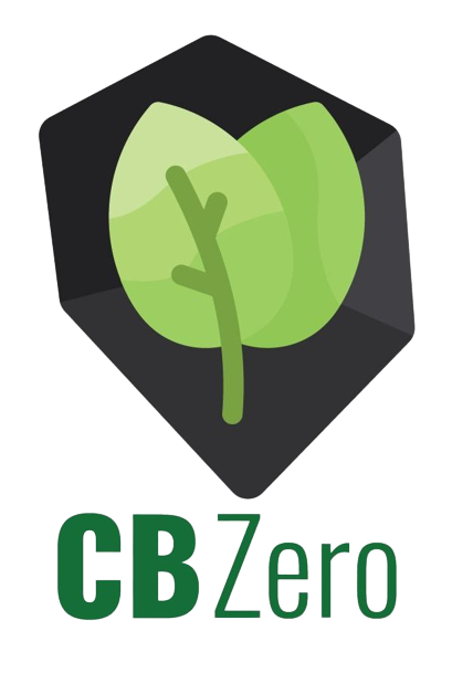 CB Zero Limitedcompany logo