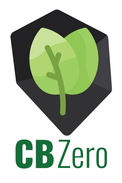 CB Zero Limitedcompany logo