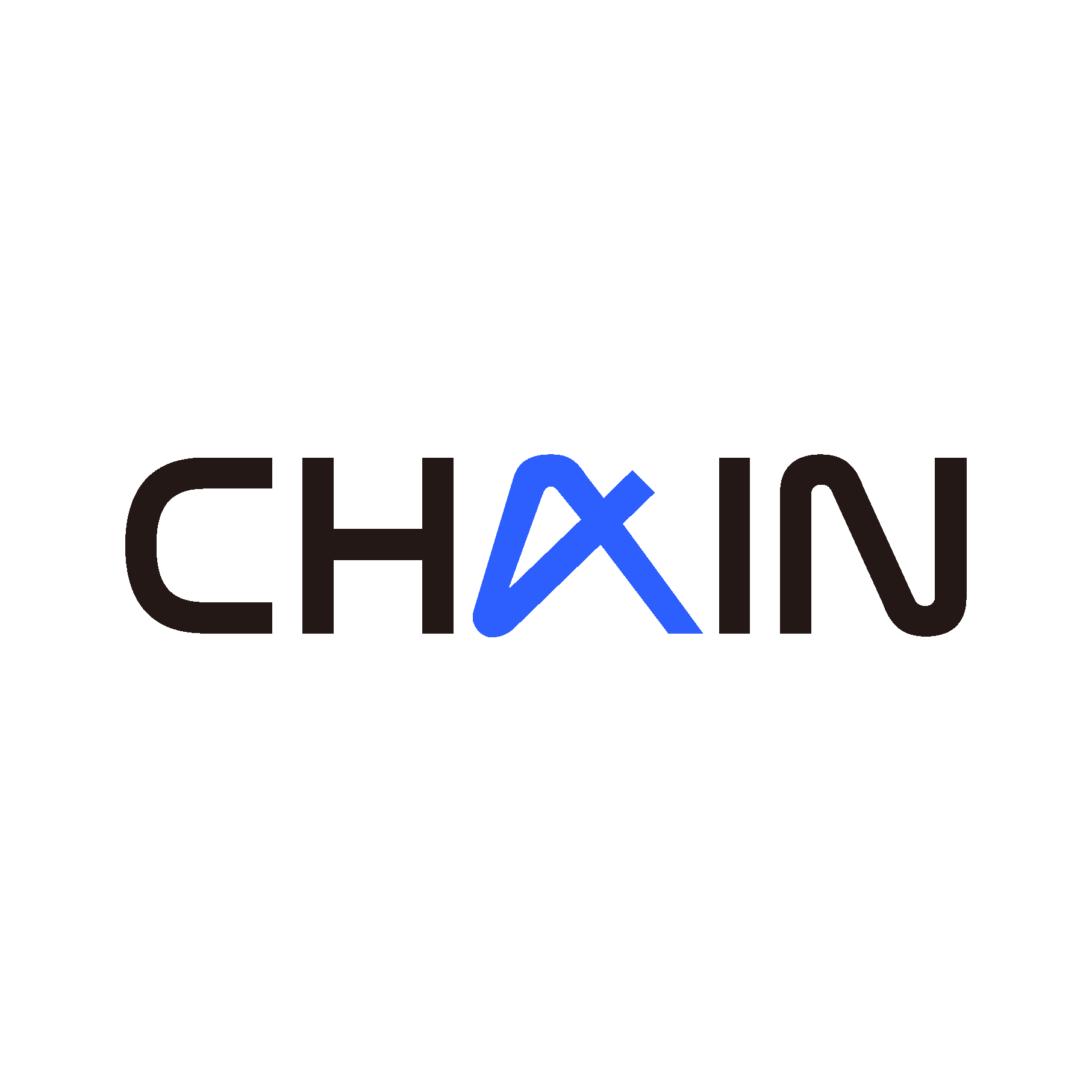 Chain Technology Development Co Limited2fac778e-fba2-e611-80f6-0050569a6b57_CompanyLogo_02042026