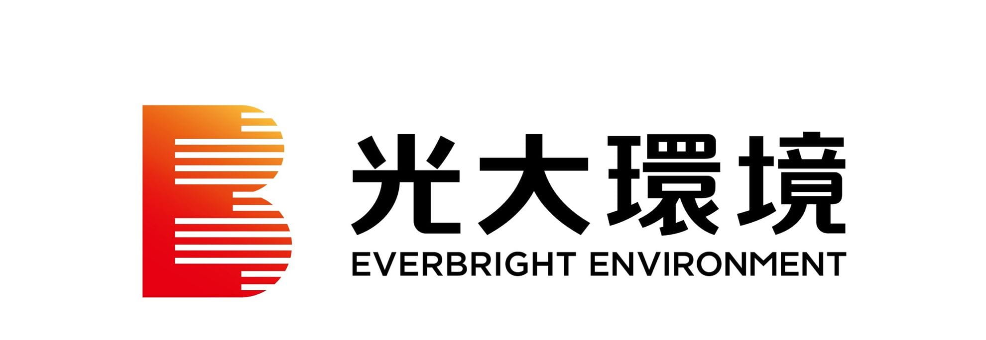 China Everbright Green Technology Innovation Research Institute LimitedProfilePic52628
