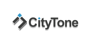 CityTone Technology LimitedProfilePic618