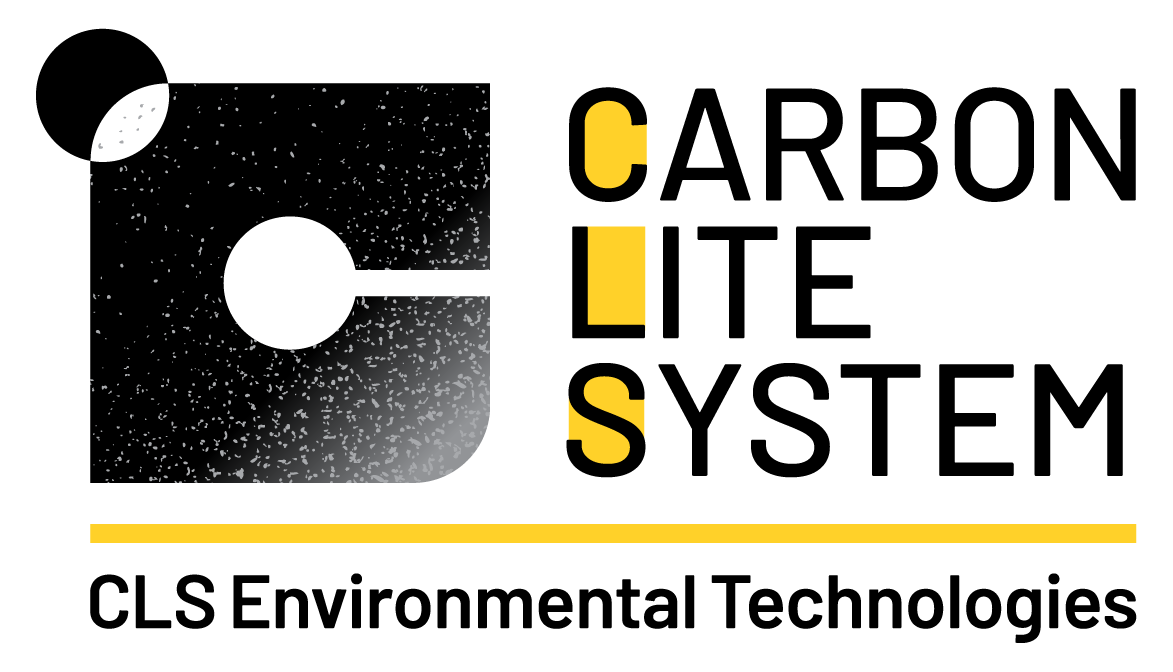 CLS Environmental Technologies Limitedd1cf3ce7-beb6-eb11-813f-0050569a2b20_CompanyLogo_150724